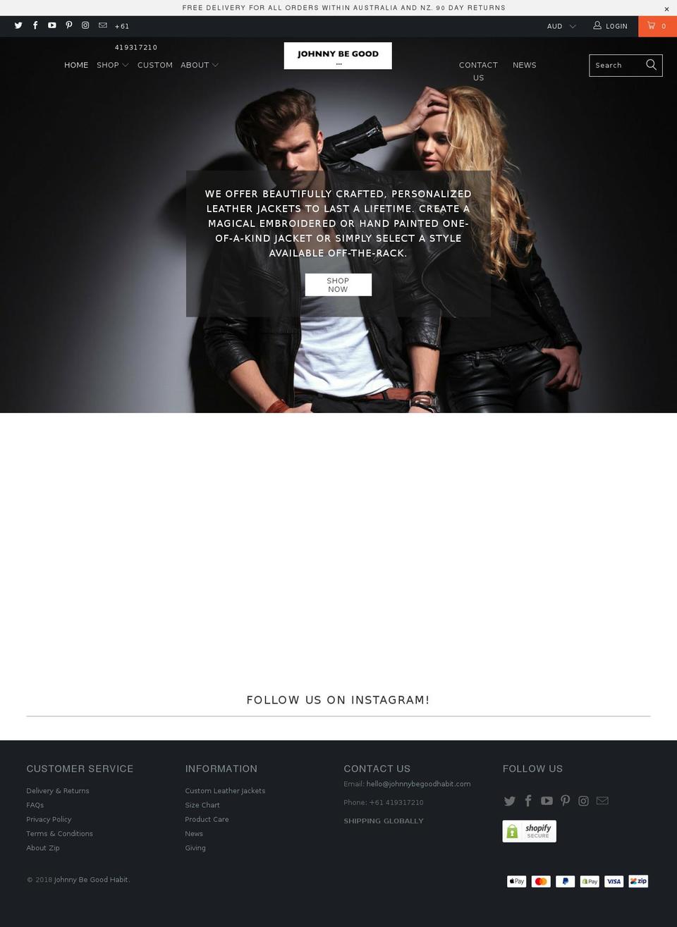 Don't Del_Installed CPD 250717_Portland THF-DEV Shopify theme site example jbghabit.com