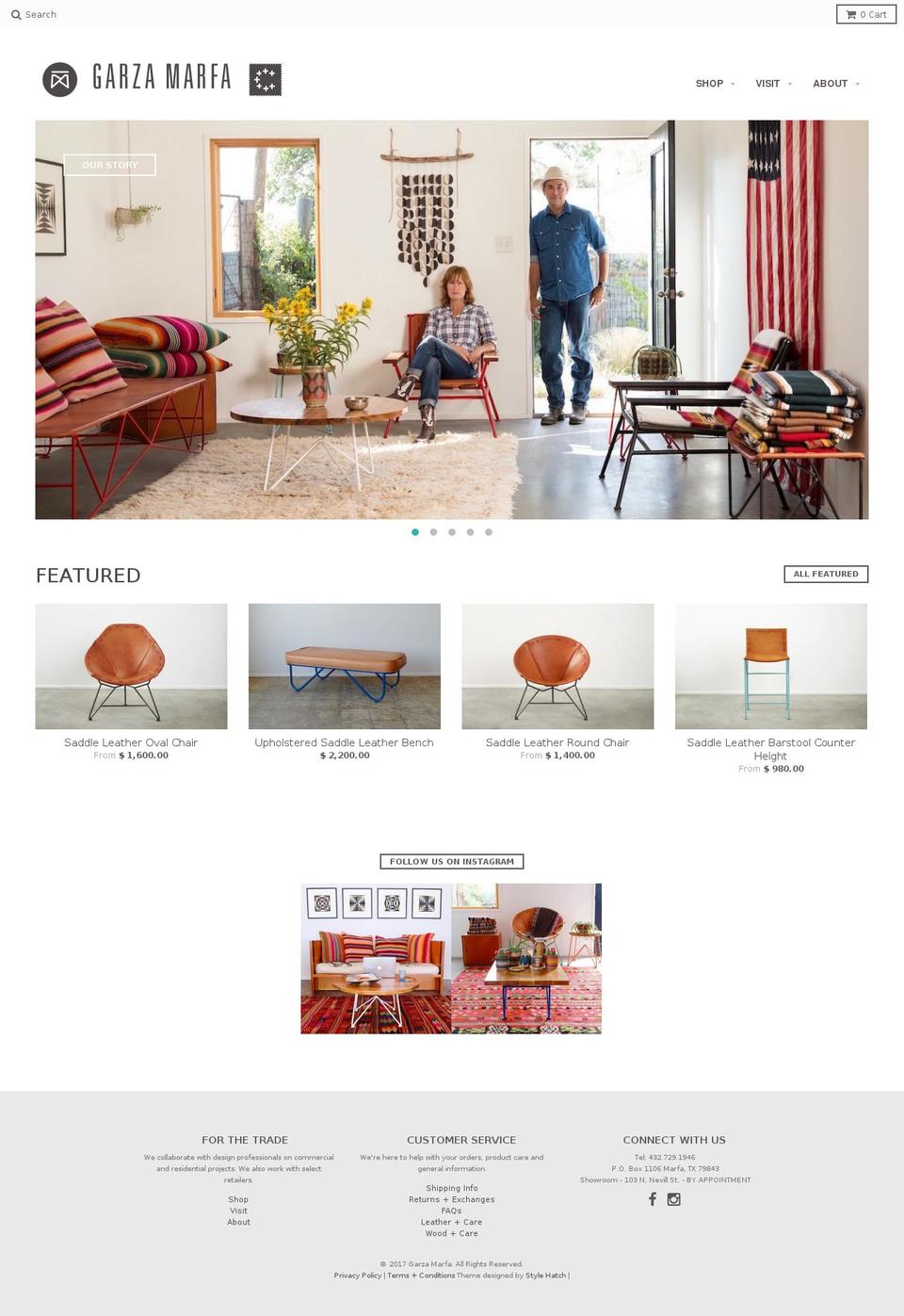jblm-housing.com shopify website screenshot