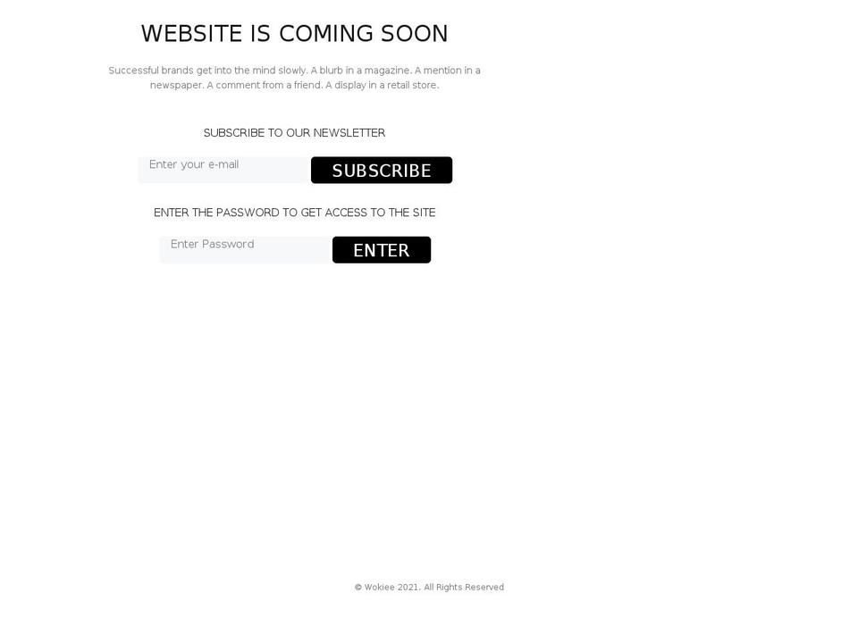 jcmk.de shopify website screenshot