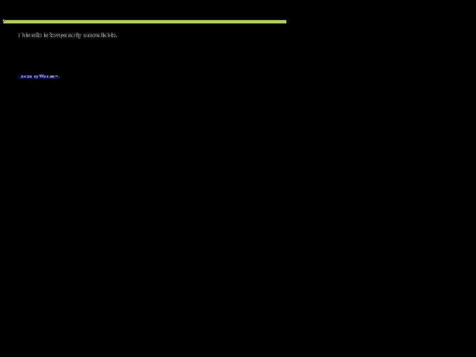 jcoboutique.com — Shopify storefront screenshot