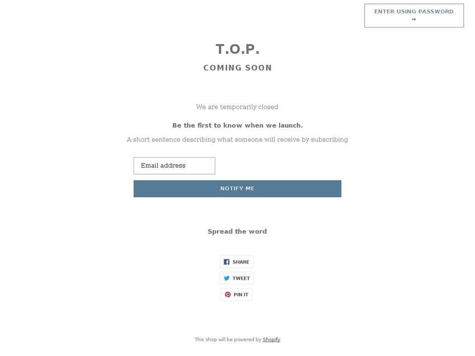 jdmastar.com shopify website screenshot