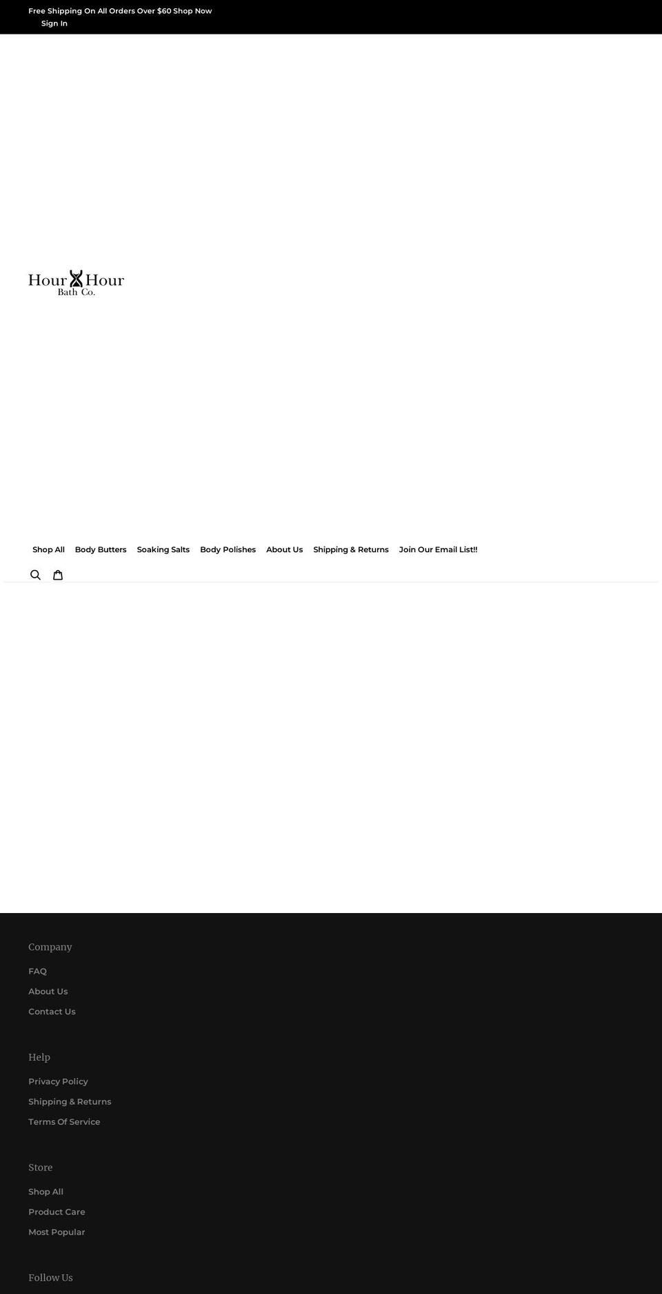 jdsluxurybags.com shopify website screenshot