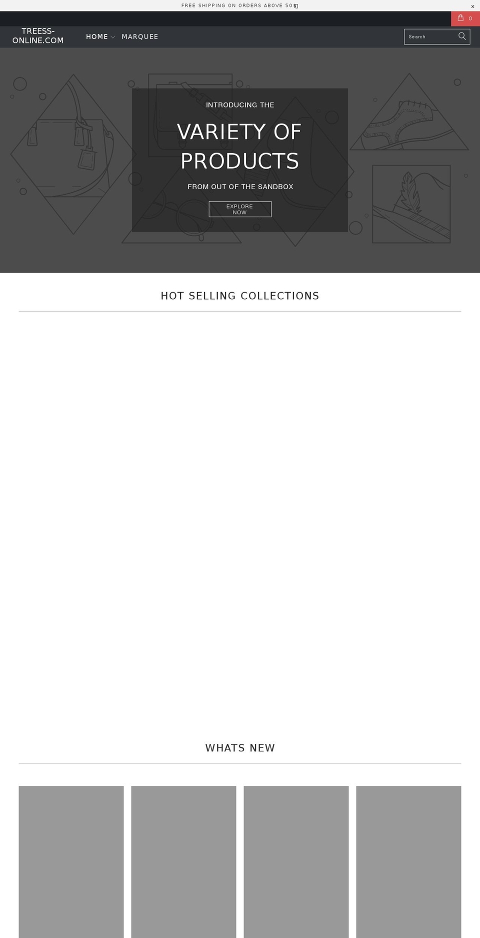 jdsportshop.com shopify website screenshot