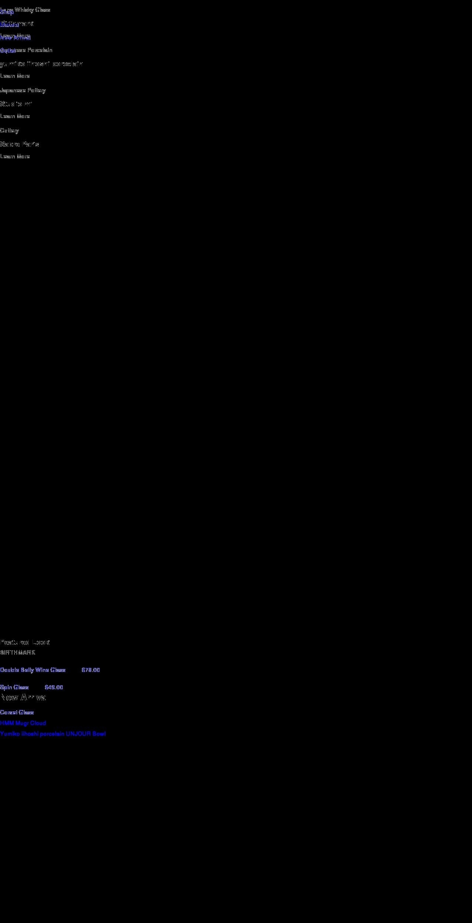 jdvstore.com shopify website screenshot