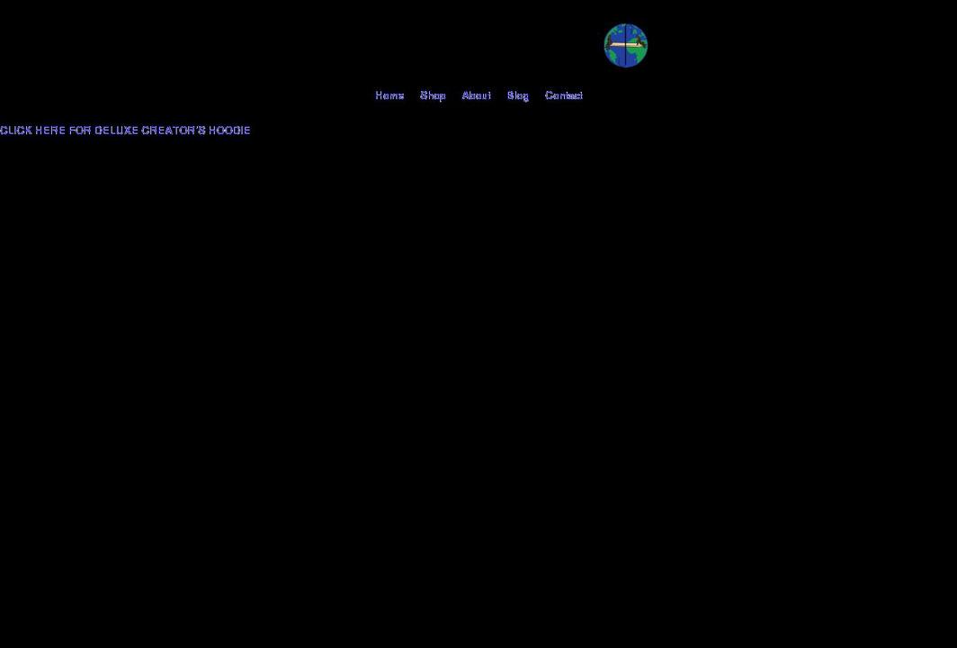 jefebyjefe.com shopify website screenshot