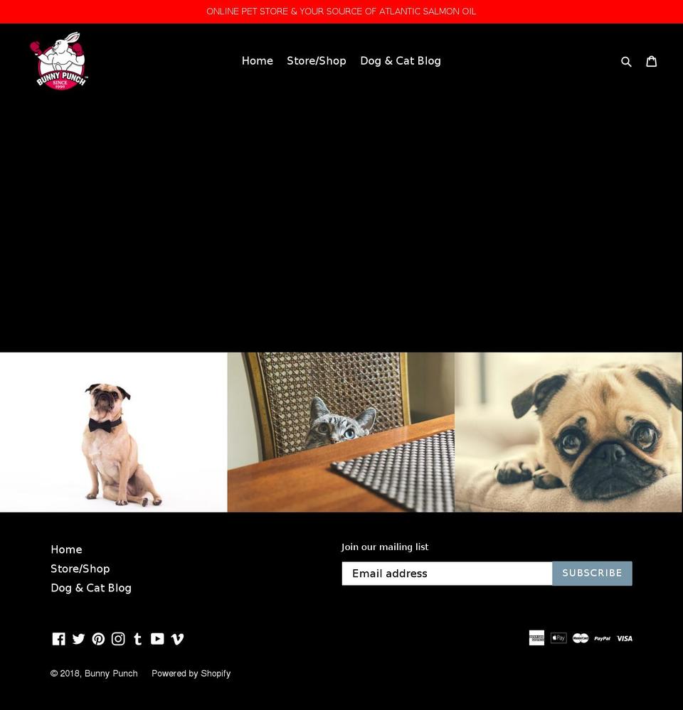 jeffreygreen.ca shopify website screenshot