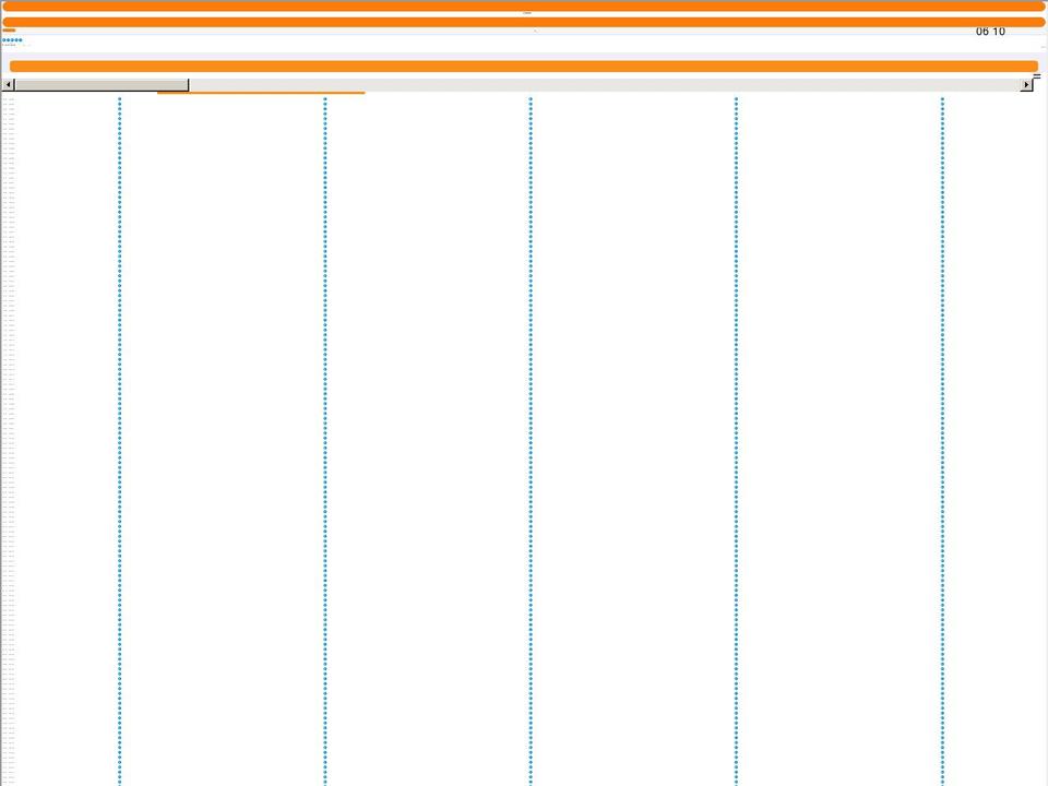jekenthetwel.com shopify website screenshot