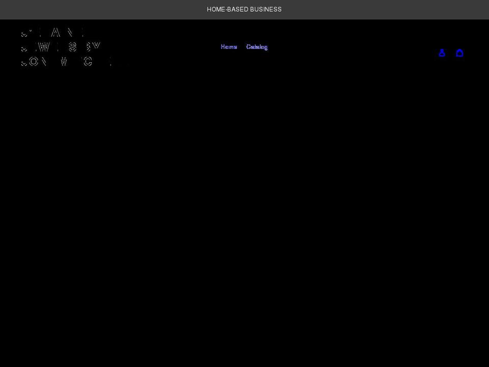 jelainejewels.com shopify website screenshot