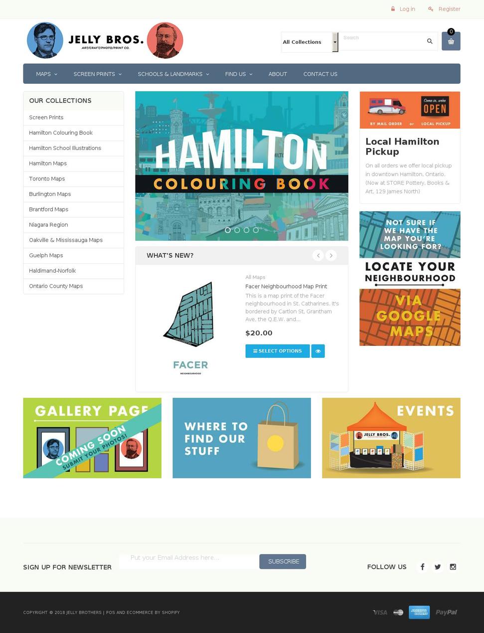 everything-marketdeal-r36 Shopify theme site example jellybrothers.ca