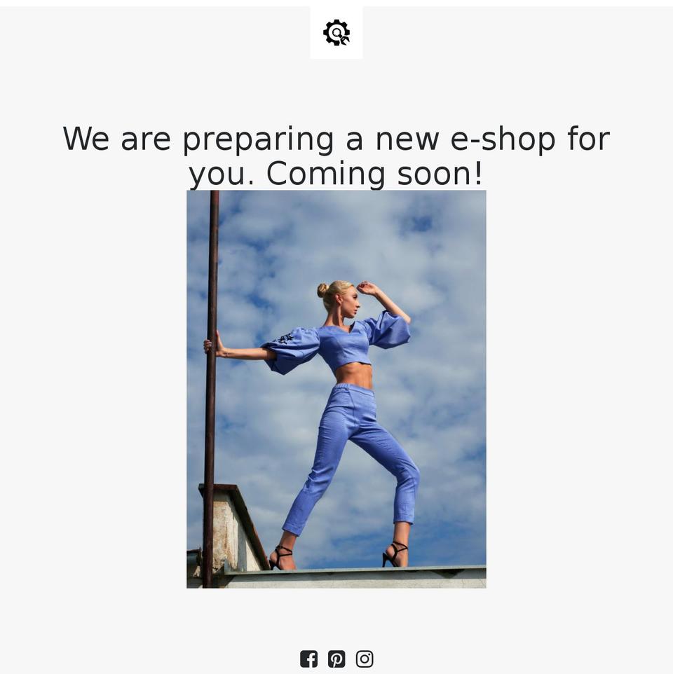 jennyjeshko.com shopify website screenshot