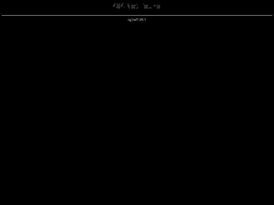 jeotbysara.com — Shopify storefront screenshot