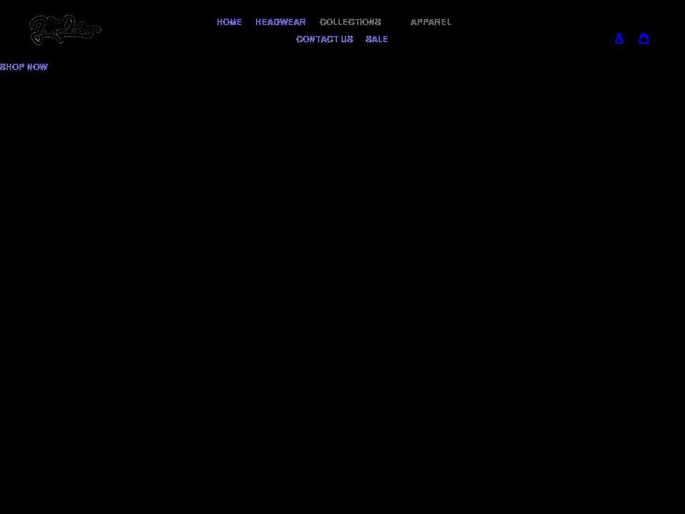 jerghats.com shopify website screenshot