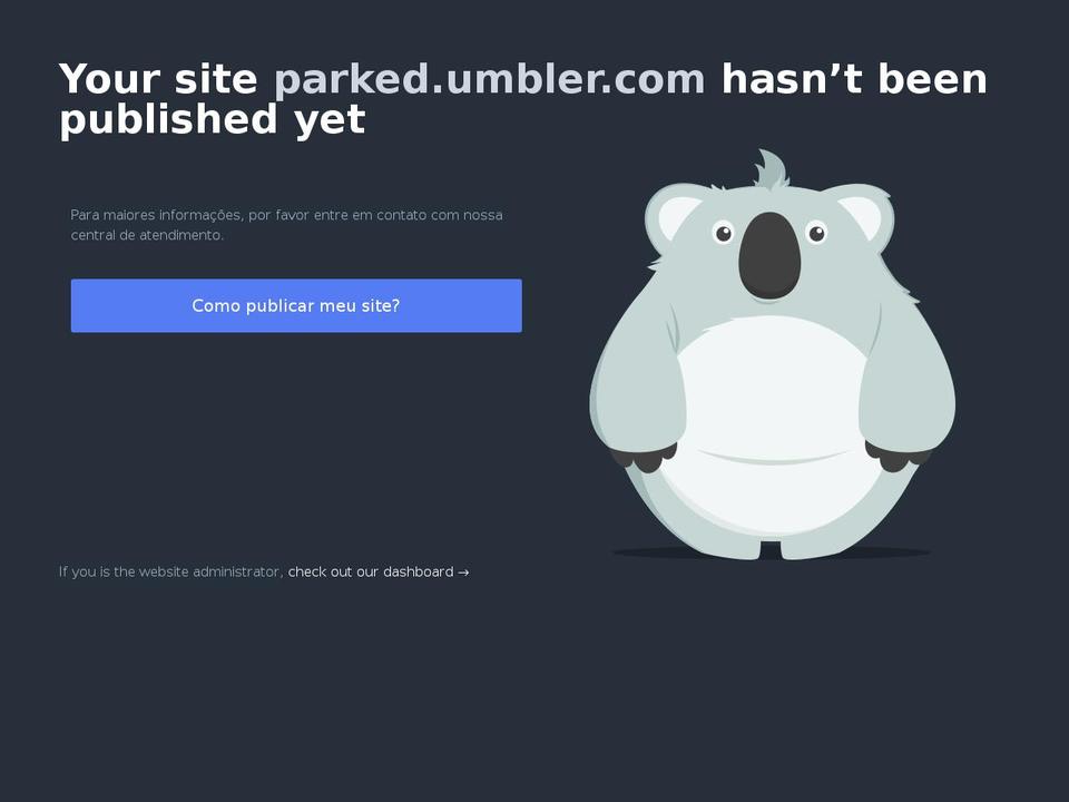 jerochaleitao.com — Shopify storefront screenshot