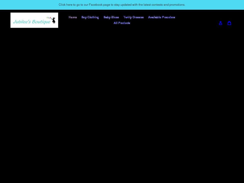 jeromeradigois.com shopify website screenshot