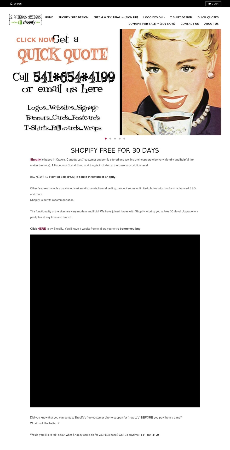 jeromerocks.com shopify website screenshot