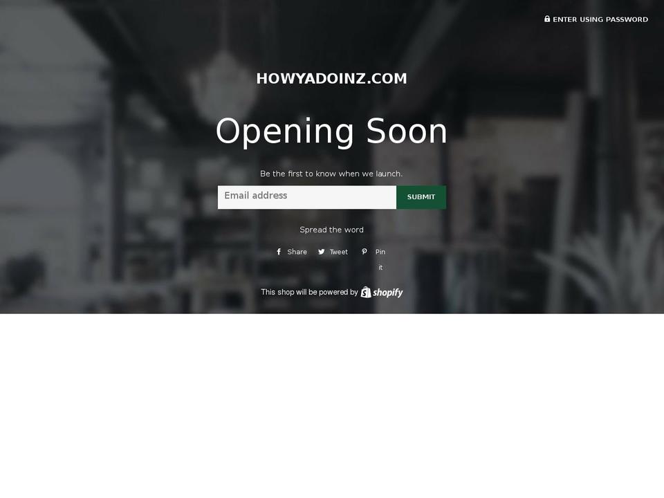 jerseyshorebangbus.com — Shopify storefront screenshot