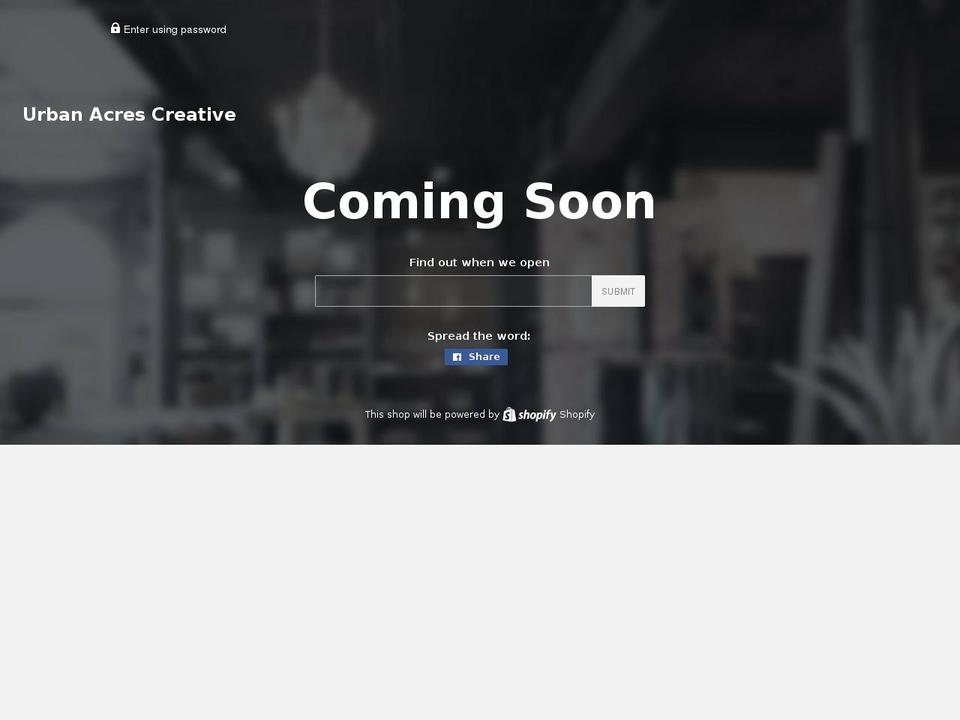 jerseytotes.com — Shopify storefront screenshot