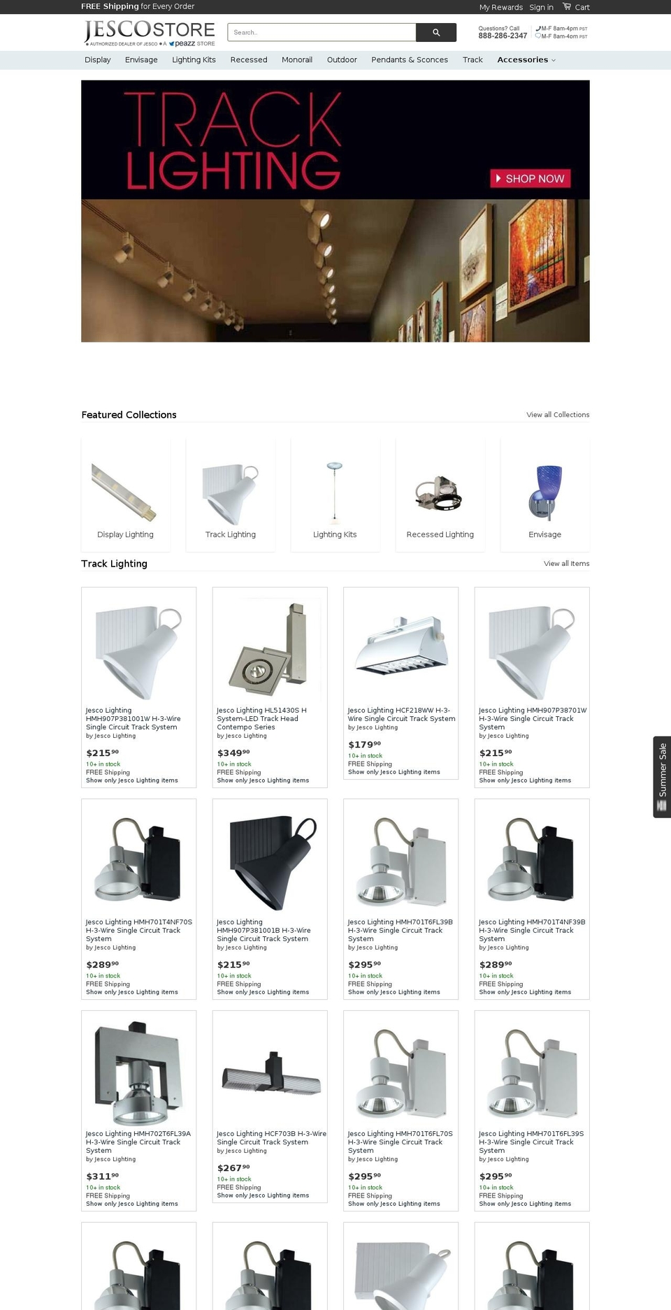 theme-export-www-barstooldirect-com-theme-expo Shopify theme site example jescostore.com