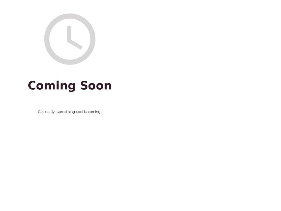 jesspack.com — Shopify storefront screenshot
