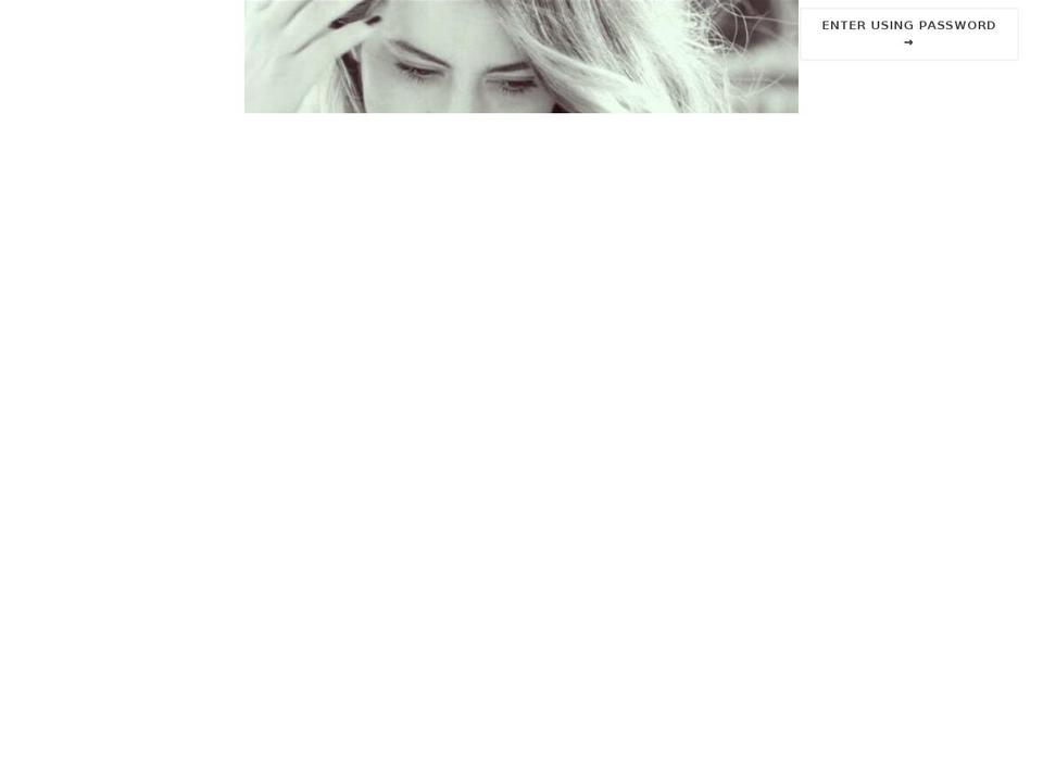 jetblinc.com — Shopify storefront screenshot