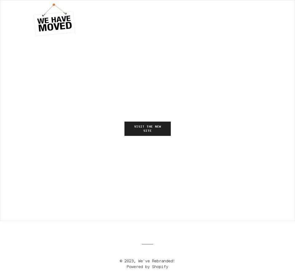 jetpresent.com shopify website screenshot