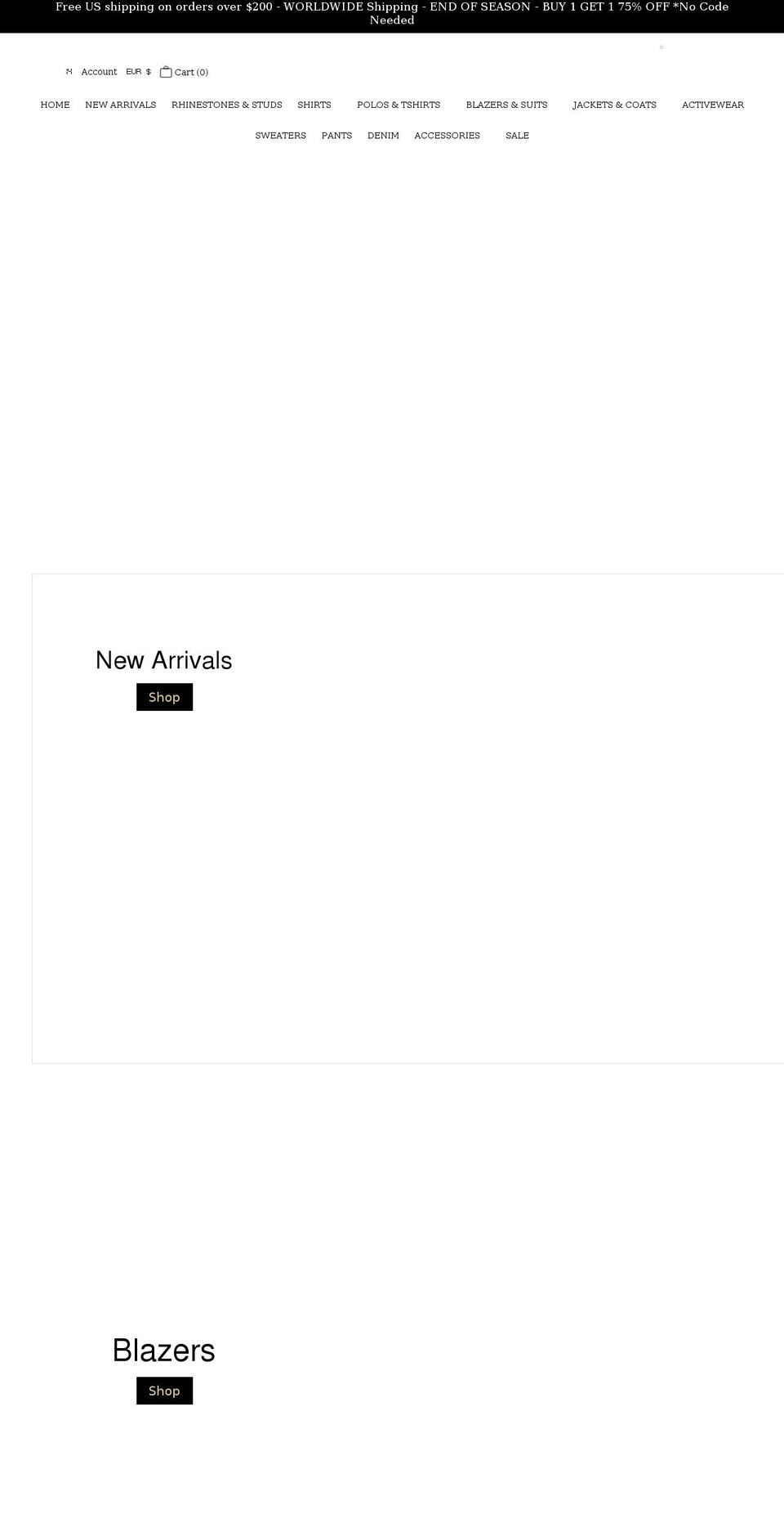 jetpulsefiltre.com shopify website screenshot