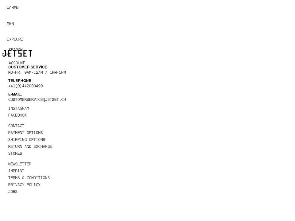 Jetset-ThemeCH Shopify theme site example jetset.ch