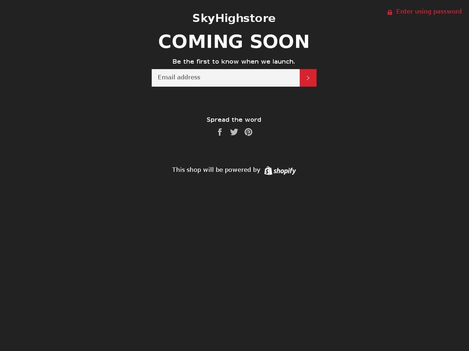 jetsettravelbags.com — Shopify storefront screenshot