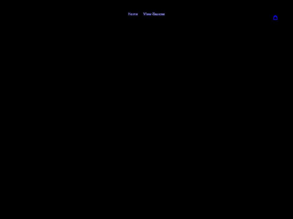 jettsauce.com shopify website screenshot