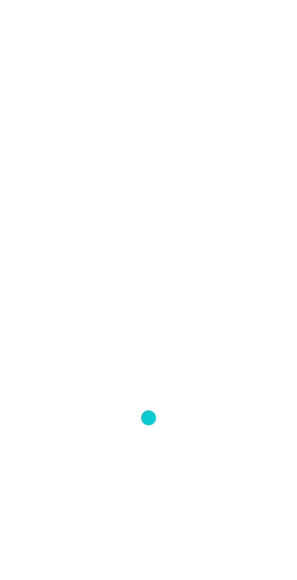 jeux-montessori.net shopify website screenshot