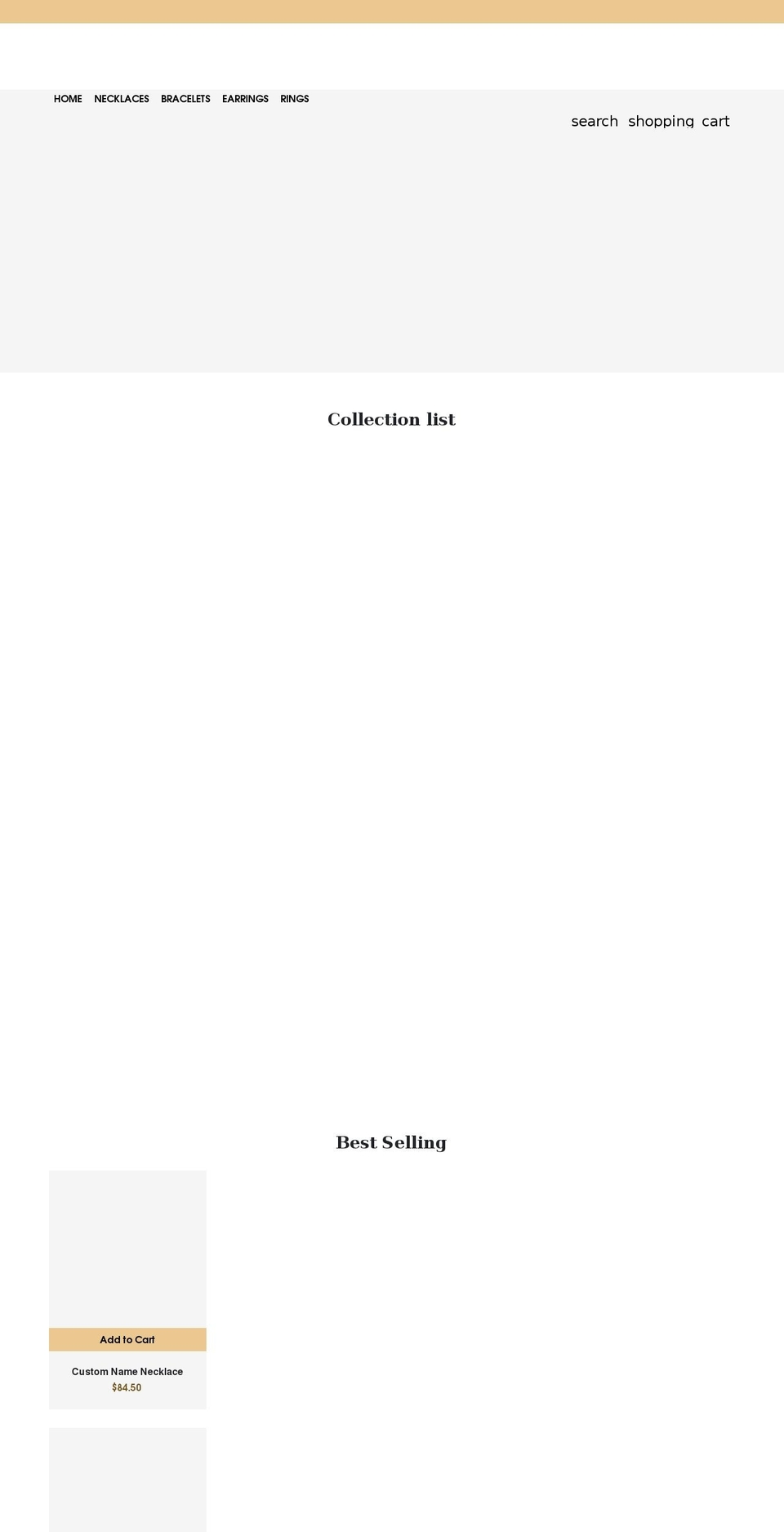 jewdiva.com shopify website screenshot