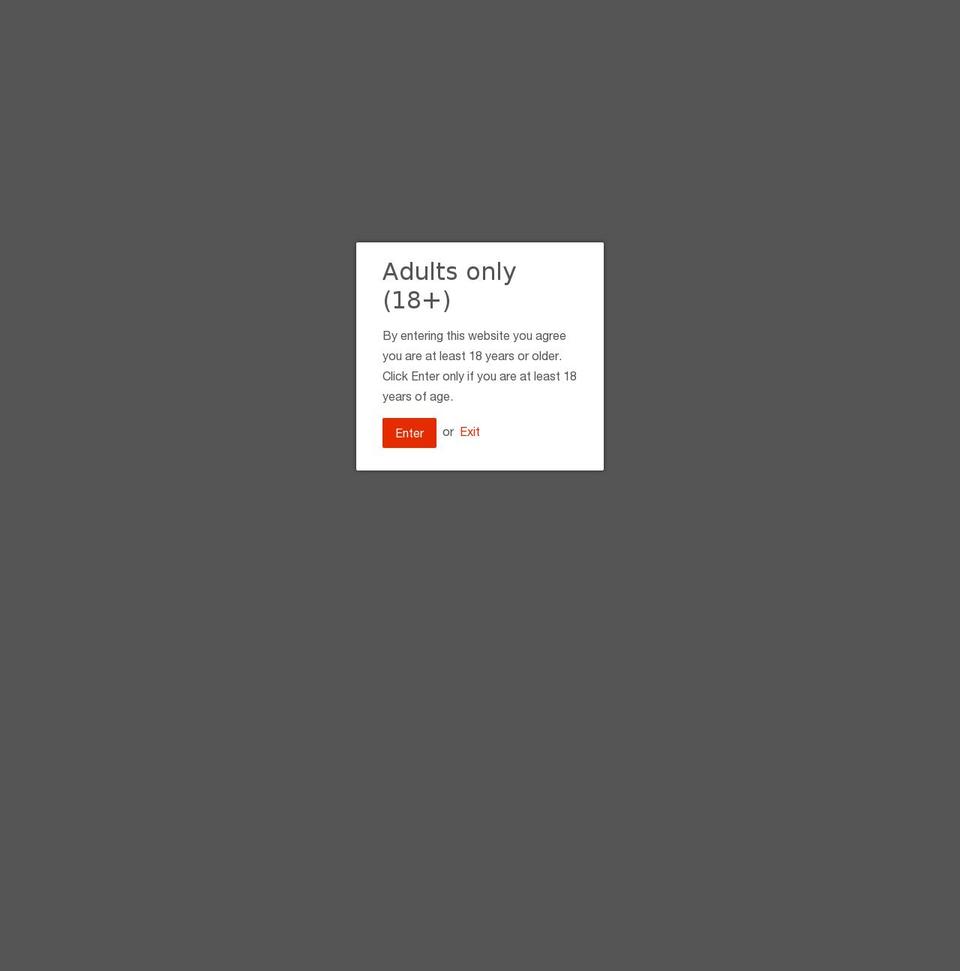 jeweljuiceco.com shopify website screenshot