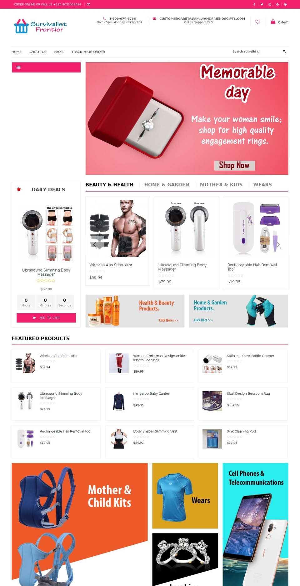 theme-export-notchgadgets-myshopify-com-digita Shopify theme site example jewelrious.com