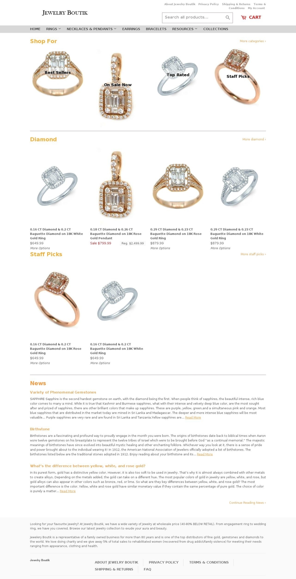 dsl-theme-sept3-2 Shopify theme site example jewelryboutik.com