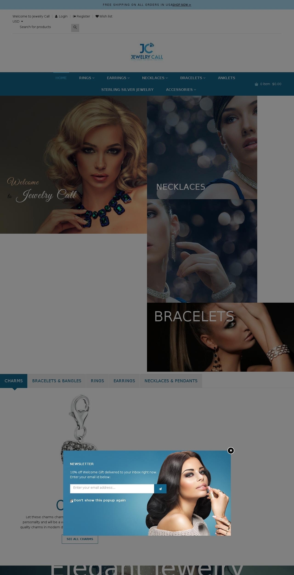 everything55-jewelry3-r98 Shopify theme site example jewelrycall.com