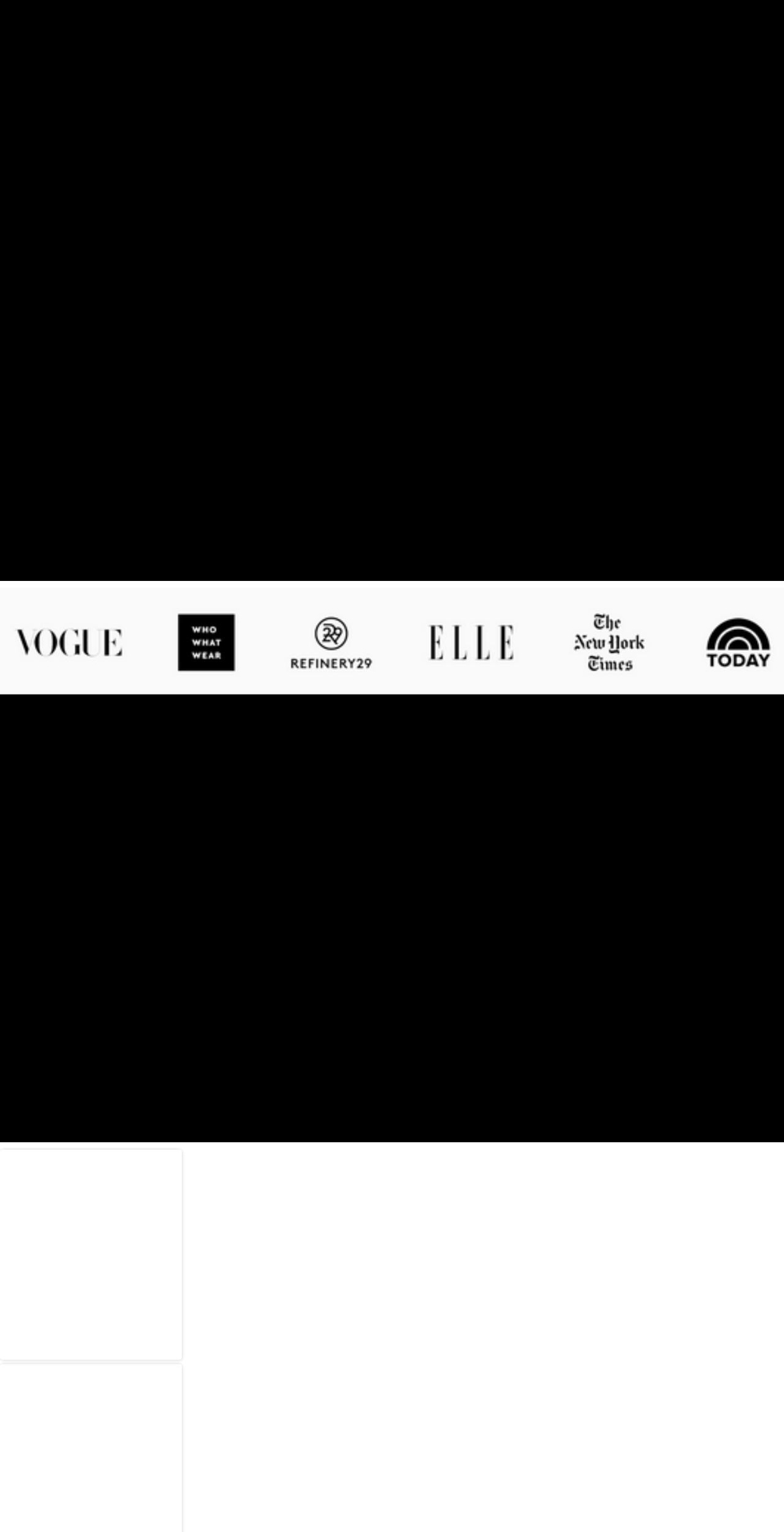 jewelryforkeeps.com shopify website screenshot