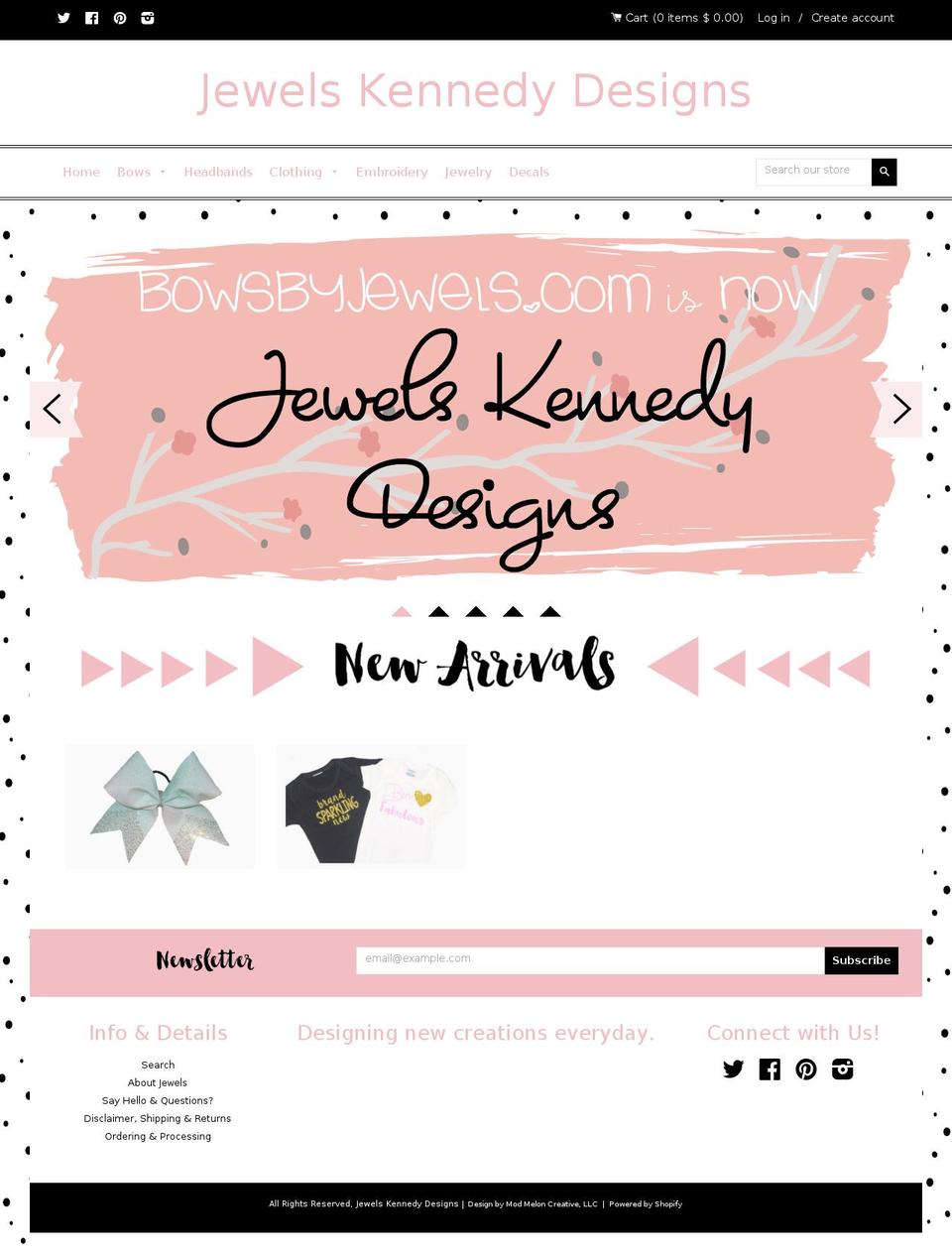 madison-roux-two-myshopify-com-madison-roux-two-3 Shopify theme site example jewelskennedy.com