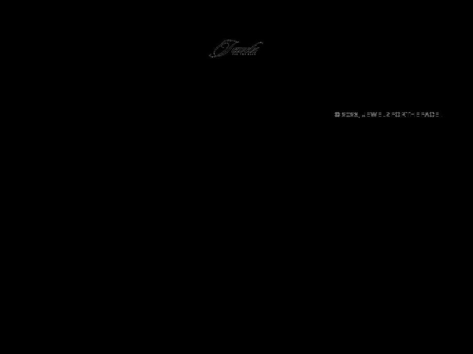 jewelzfortheface.com shopify website screenshot