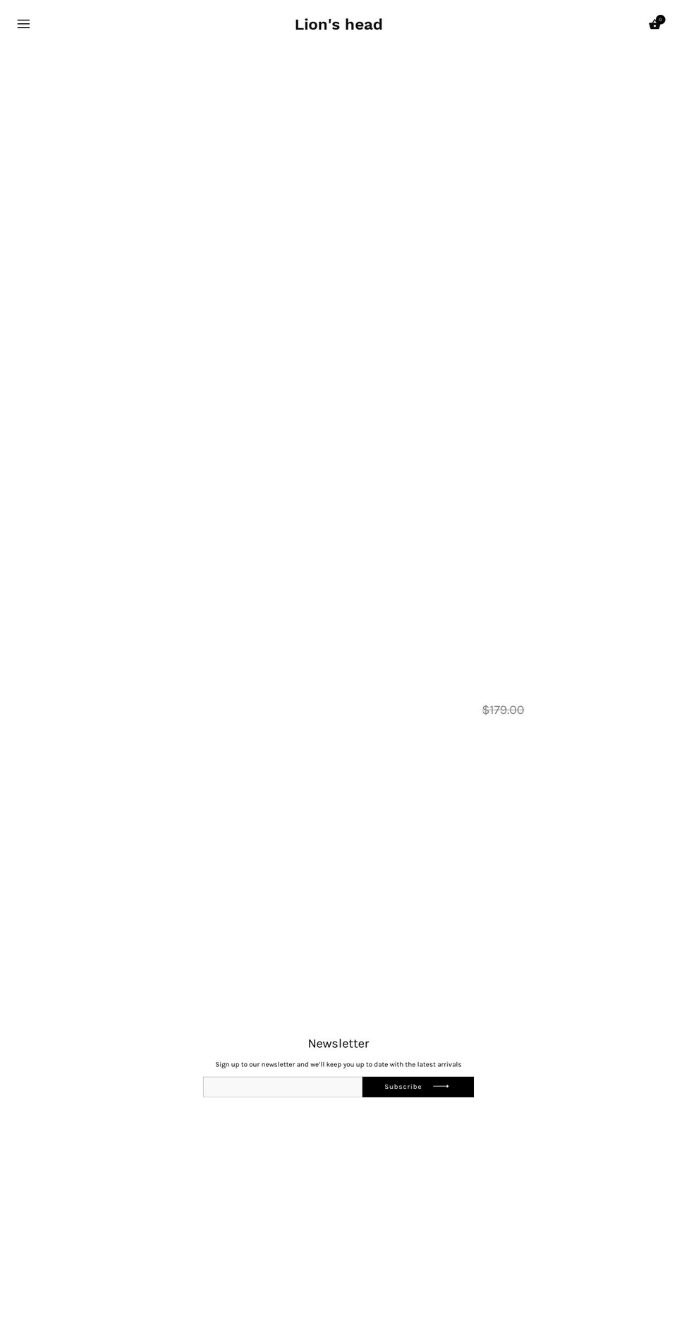 jhhent9.com shopify website screenshot