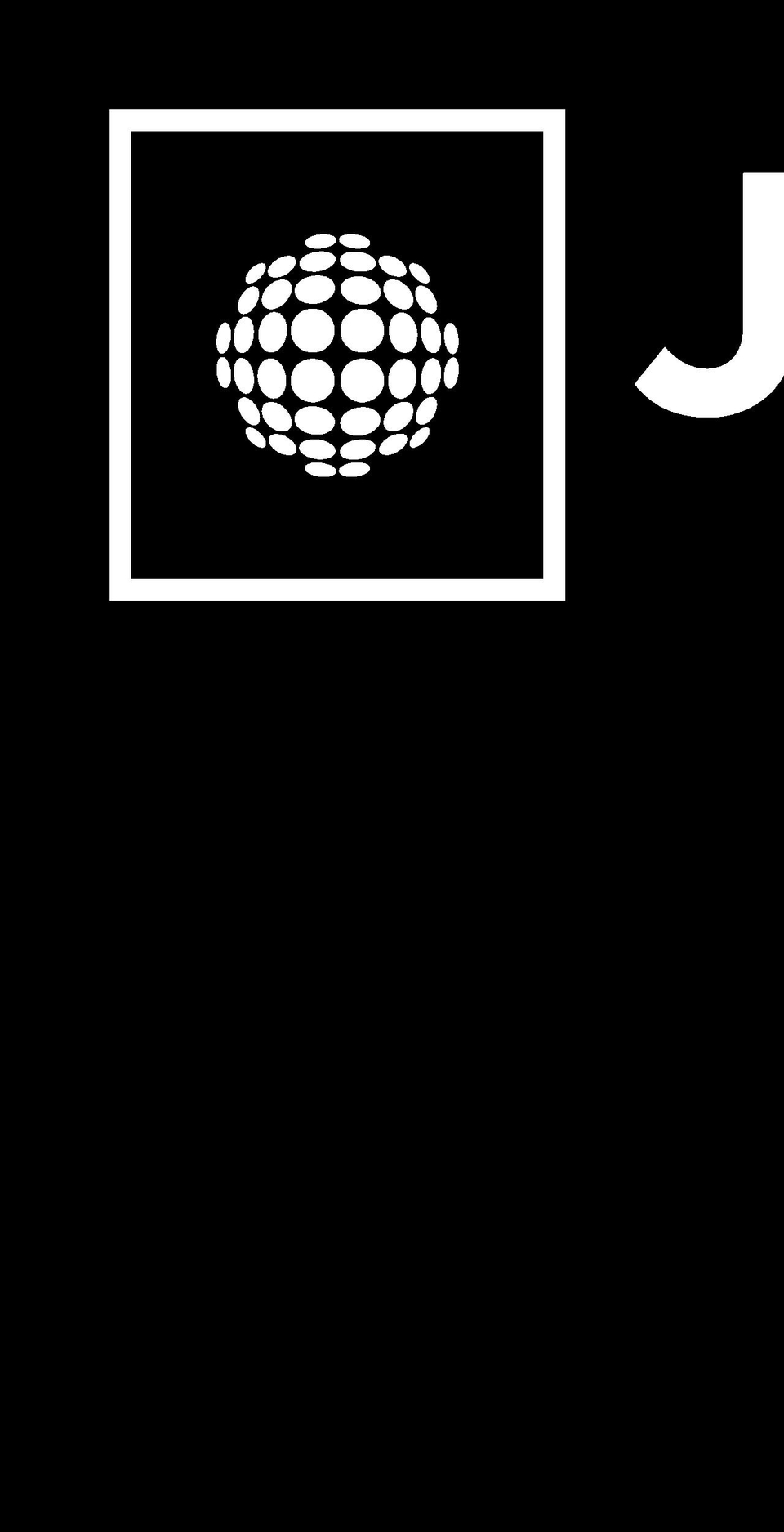 jhhire.com shopify website screenshot