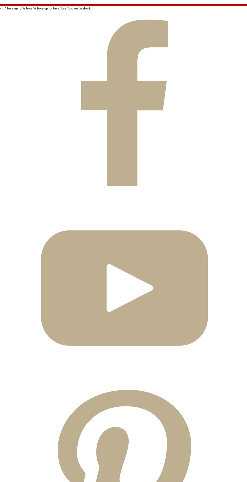 jhwallpaints.com shopify website screenshot