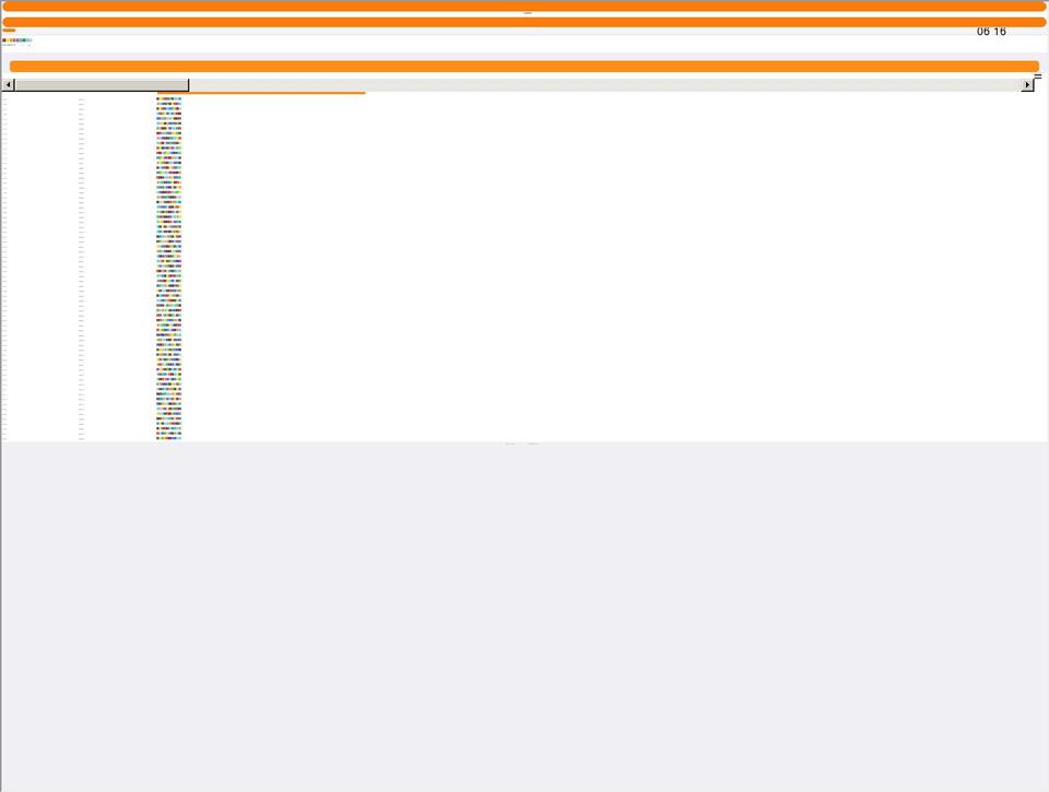 jiajuttt.com shopify website screenshot