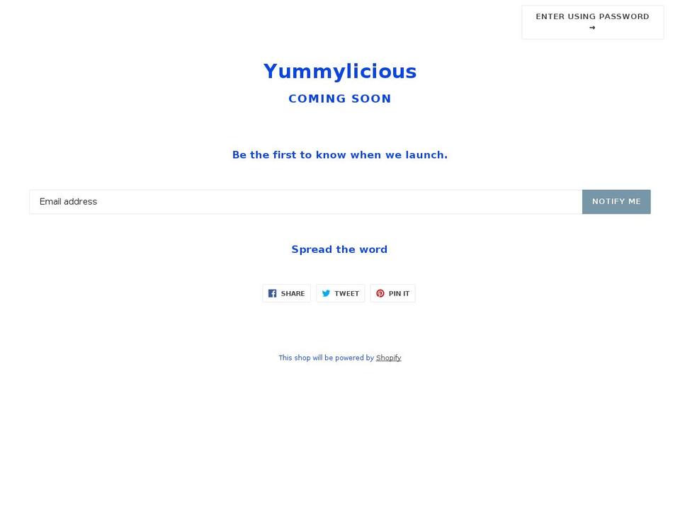 jiaseafood.com — Shopify storefront screenshot