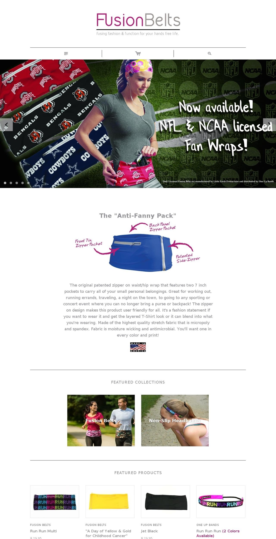 jilljacoby.com shopify website screenshot