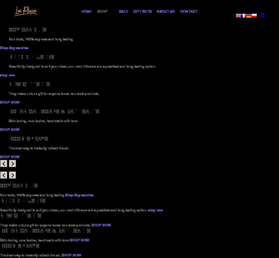 jimicakmak.com shopify website screenshot