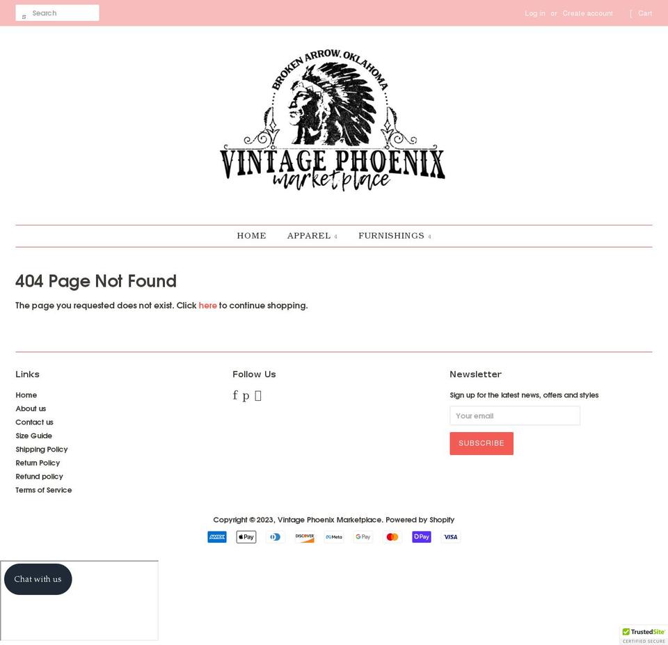 jimmyjonesapparel.com — Shopify storefront screenshot