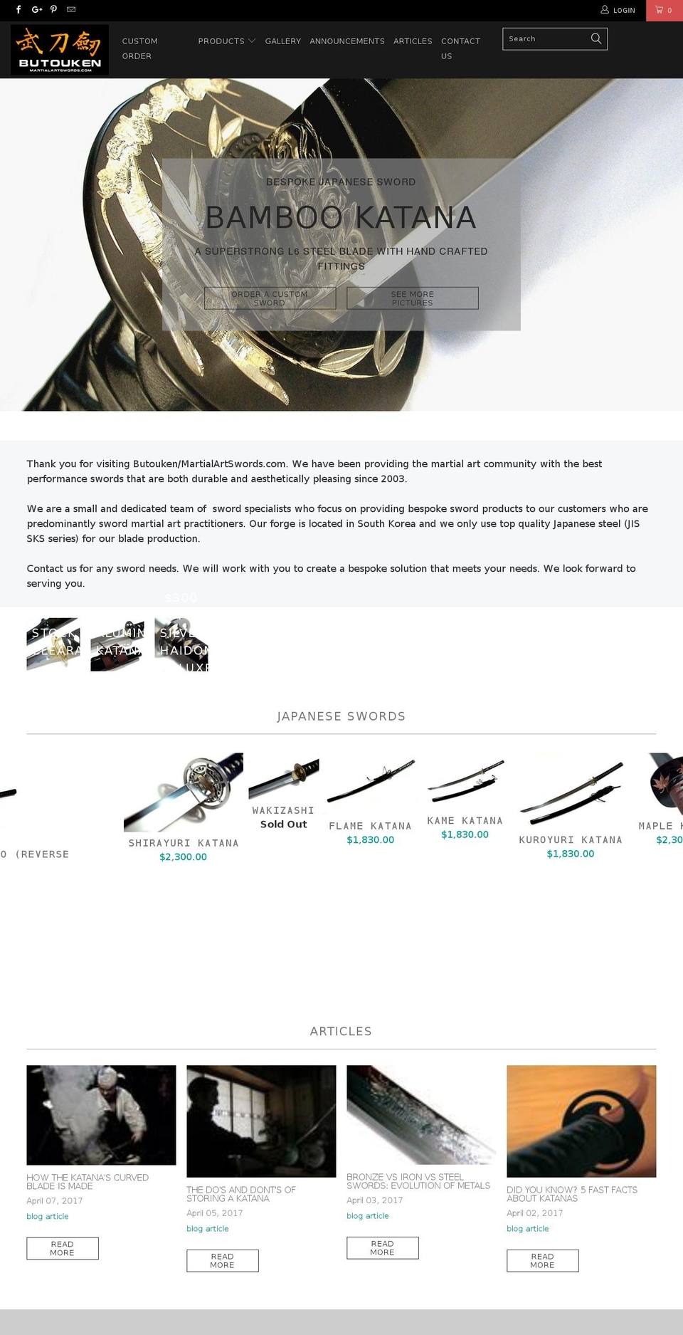 jingum.com shopify website screenshot