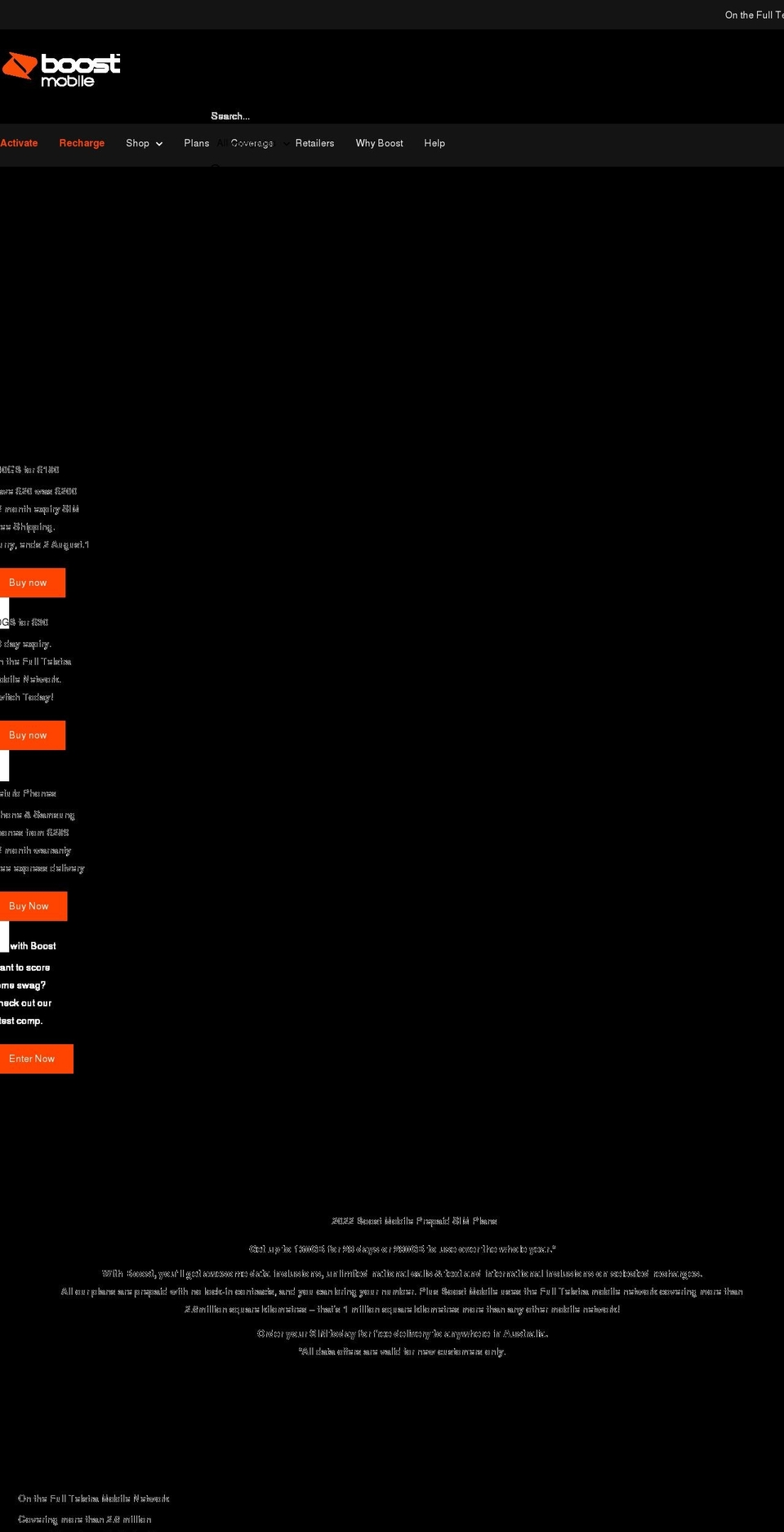 jinmeiguizhuangyuan.com shopify website screenshot