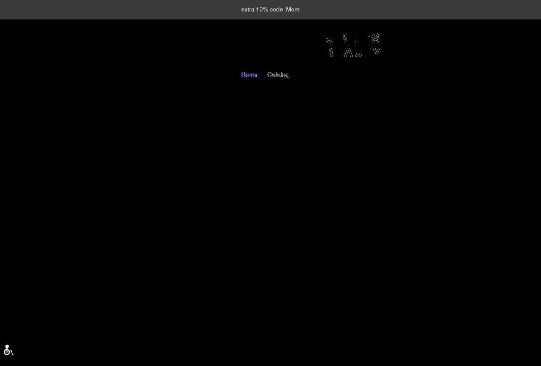 jirehsbeauty.com shopify website screenshot