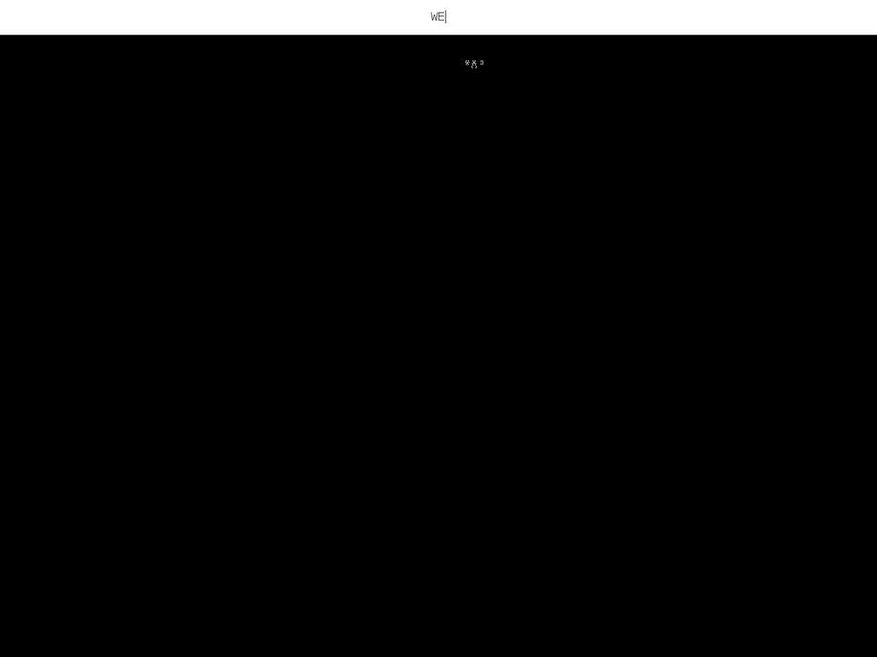 jiudiworld.com shopify website screenshot